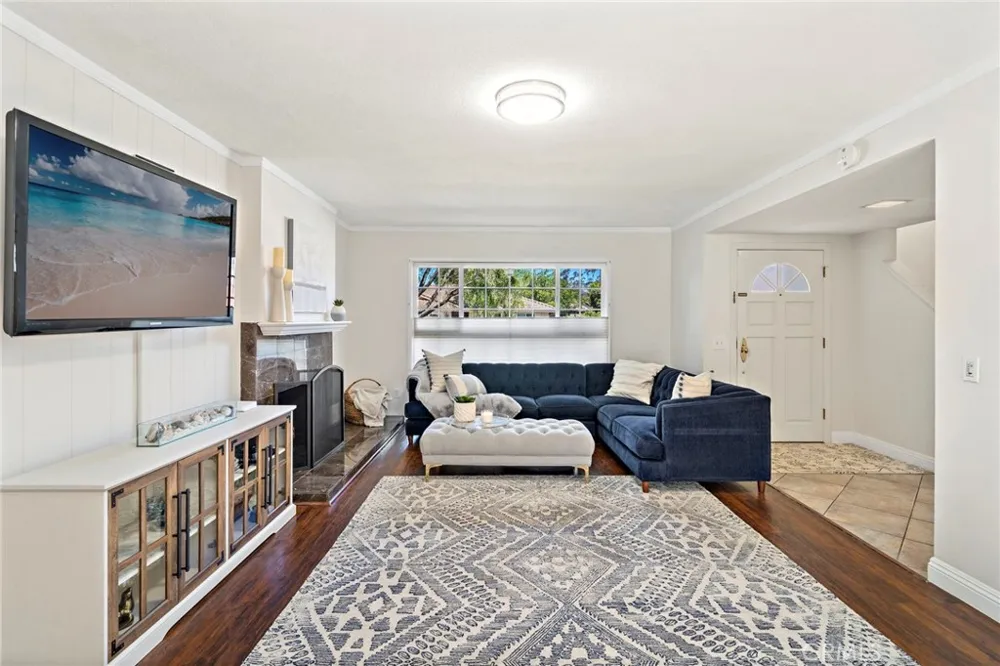 25042 Greenbay Drive Lake Forest, CA 92630