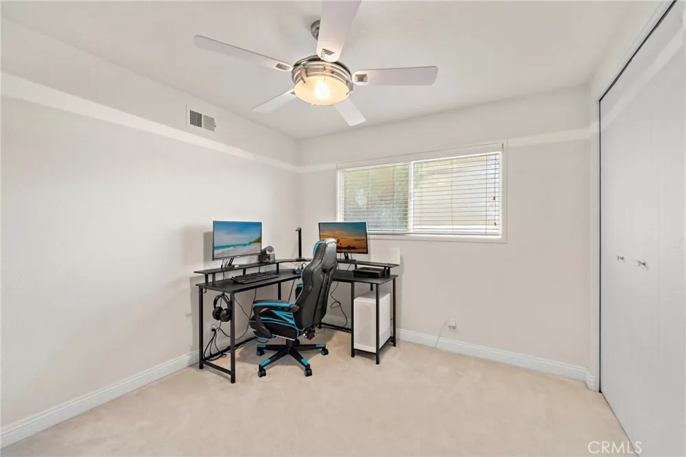 25042 Greenbay Drive Lake Forest, CA 92630