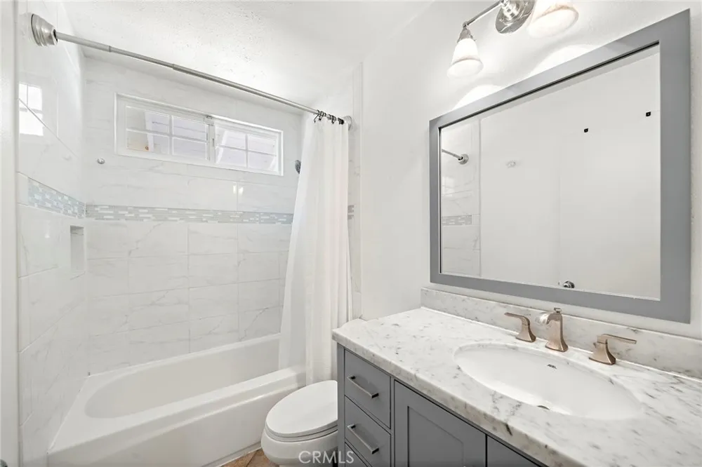 25042 Greenbay Drive Lake Forest, CA 92630