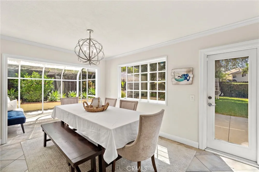 25042 Greenbay Drive Lake Forest, CA 92630