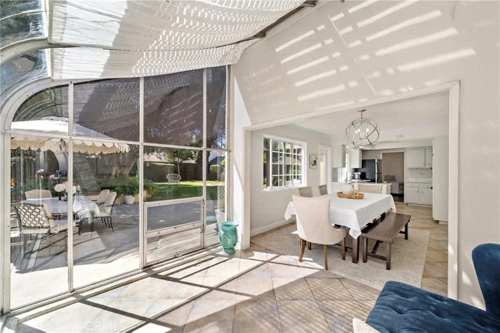 25042 Greenbay Drive Lake Forest, CA 92630