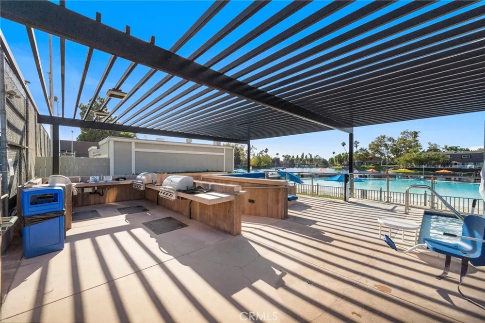 25042 Greenbay Drive Lake Forest, CA 92630