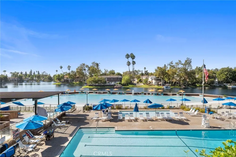 25042 Greenbay Drive Lake Forest, CA 92630