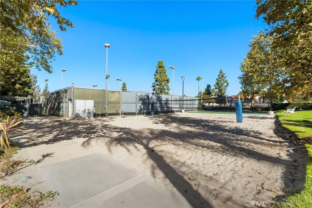 25042 Greenbay Drive Lake Forest, CA 92630