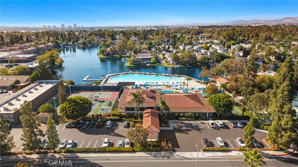 25042 Greenbay Drive Lake Forest, CA 92630