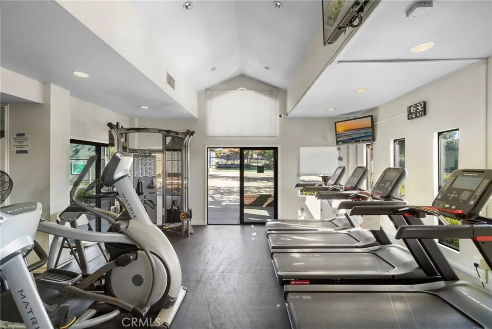 25042 Greenbay Drive Lake Forest, CA 92630