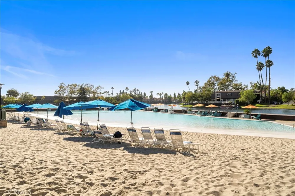 25042 Greenbay Drive Lake Forest, CA 92630