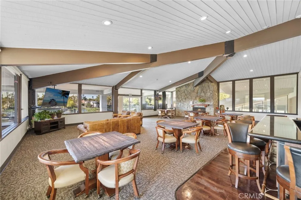 25042 Greenbay Drive Lake Forest, CA 92630