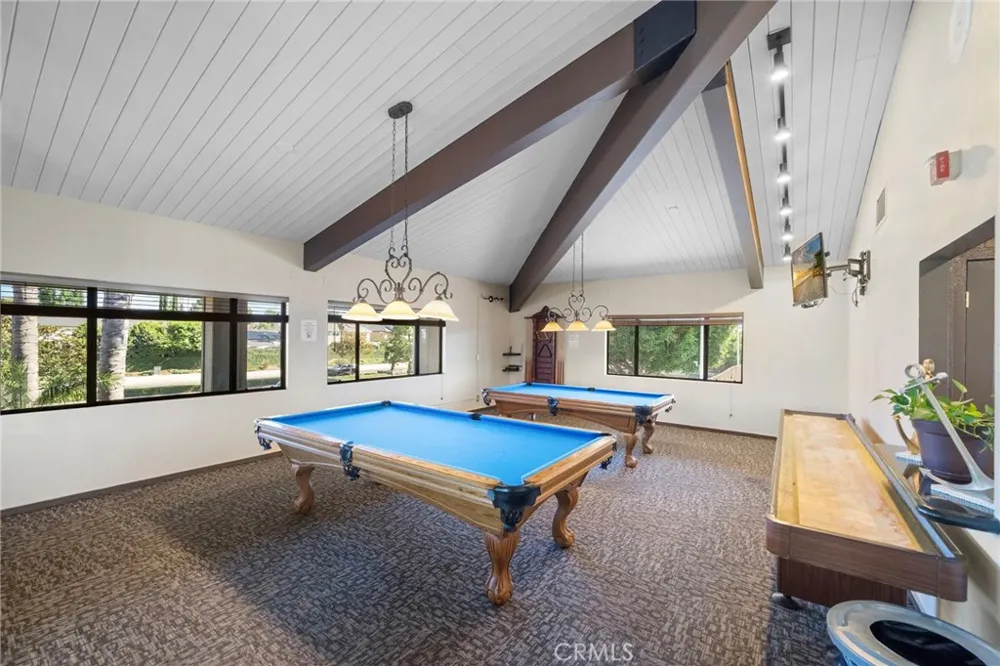 25042 Greenbay Drive Lake Forest, CA 92630