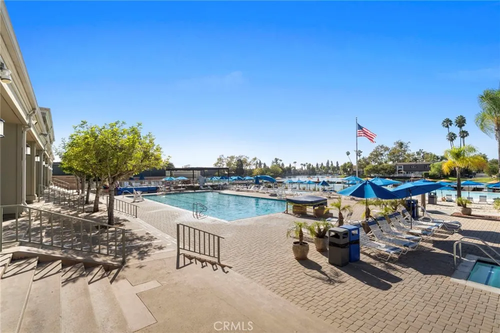 25042 Greenbay Drive Lake Forest, CA 92630