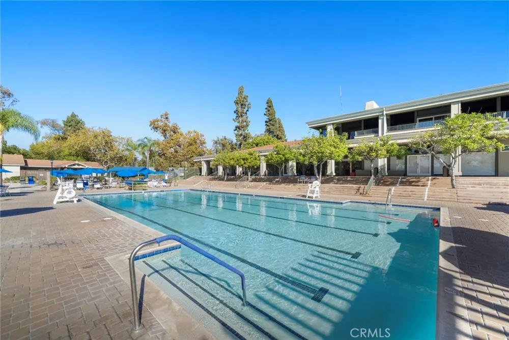 25042 Greenbay Drive Lake Forest, CA 92630