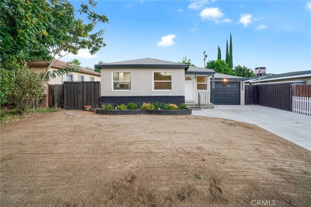 22432 Berdon Street Woodland Hills, CA 91367