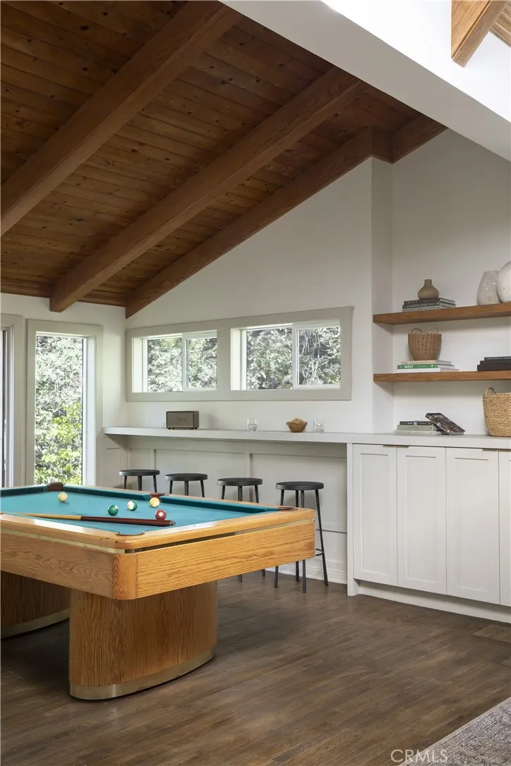 995 Tirol Lane Lake Arrowhead, CA 92352