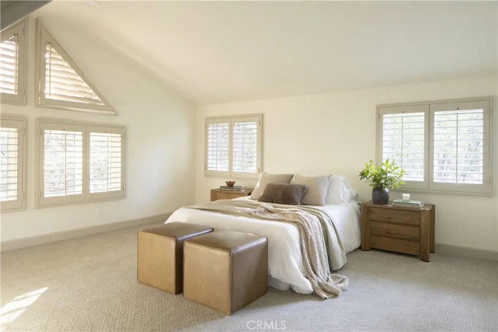 995 Tirol Lane Lake Arrowhead, CA 92352
