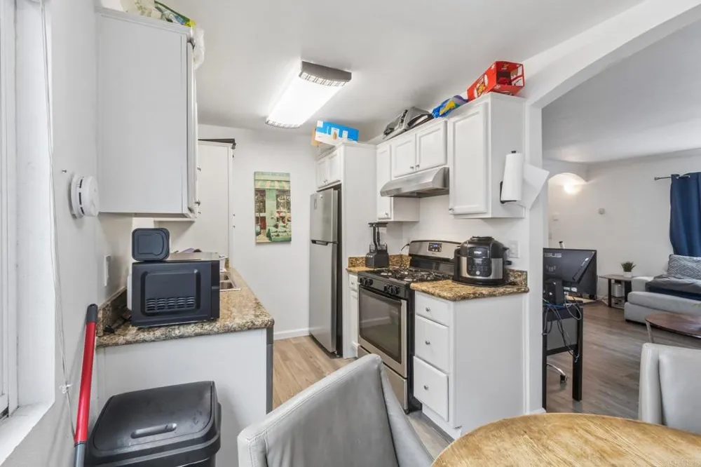1472 Iris Avenue #2 Imperial Beach, CA 91932