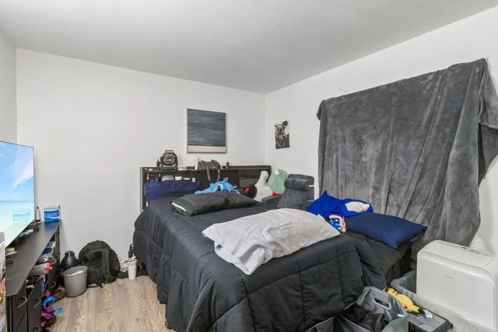 1472 Iris Avenue #2 Imperial Beach, CA 91932