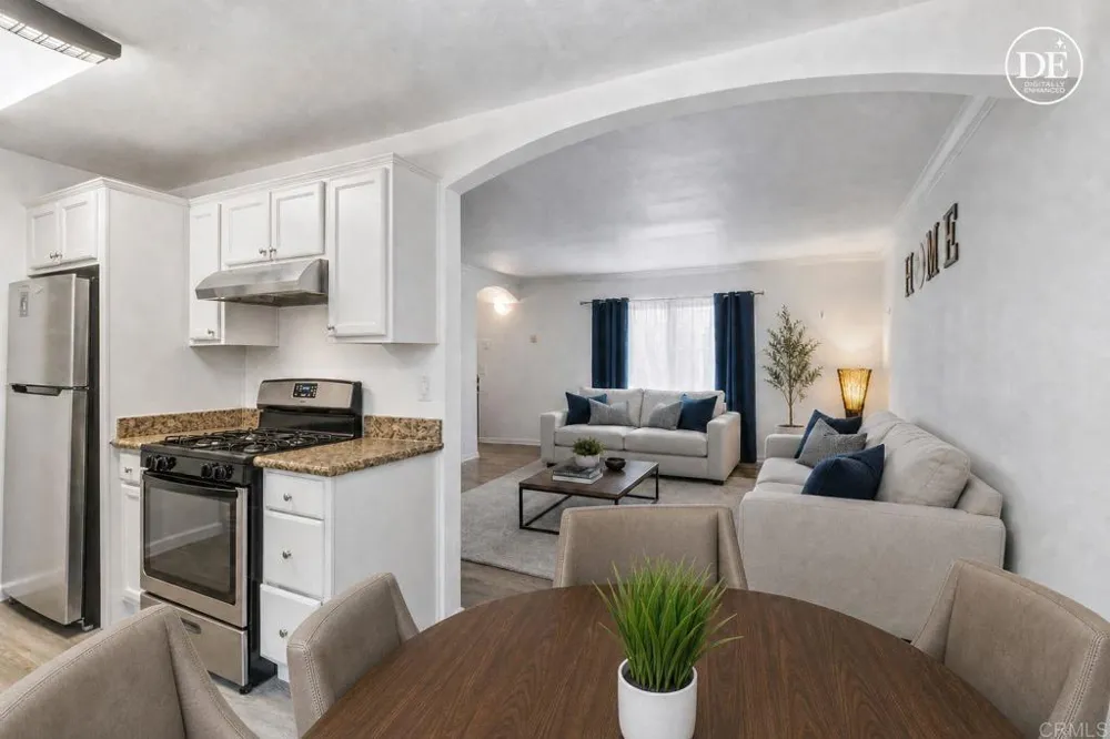 1472 Iris Avenue #2 Imperial Beach, CA 91932