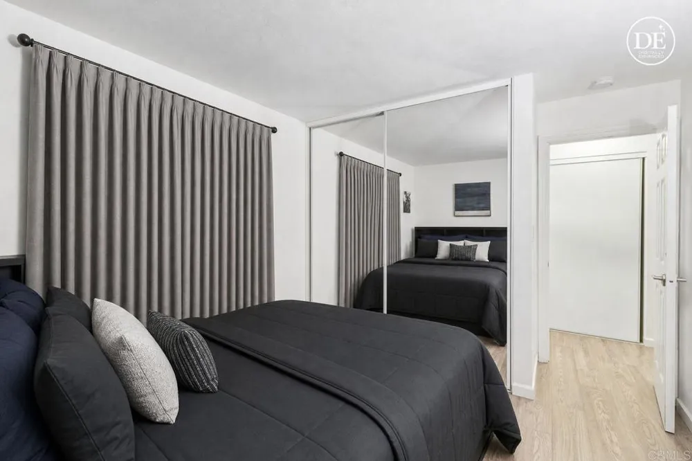 1472 Iris Avenue #2 Imperial Beach, CA 91932