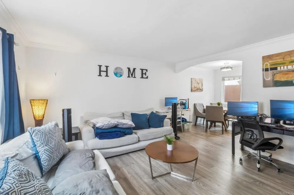 1472 Iris Avenue #2 Imperial Beach, CA 91932