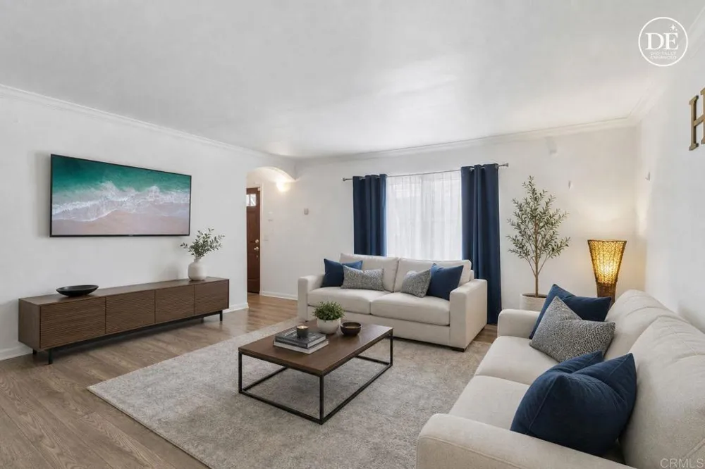 1472 Iris Avenue #2 Imperial Beach, CA 91932