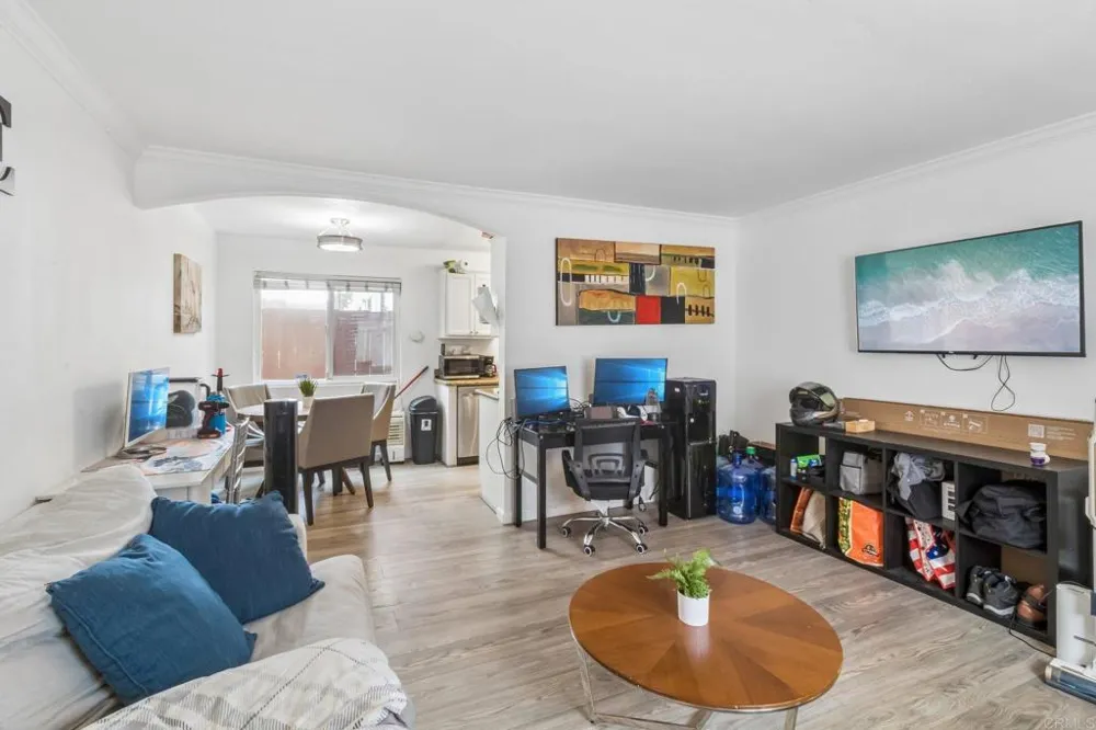 1472 Iris Avenue #2 Imperial Beach, CA 91932