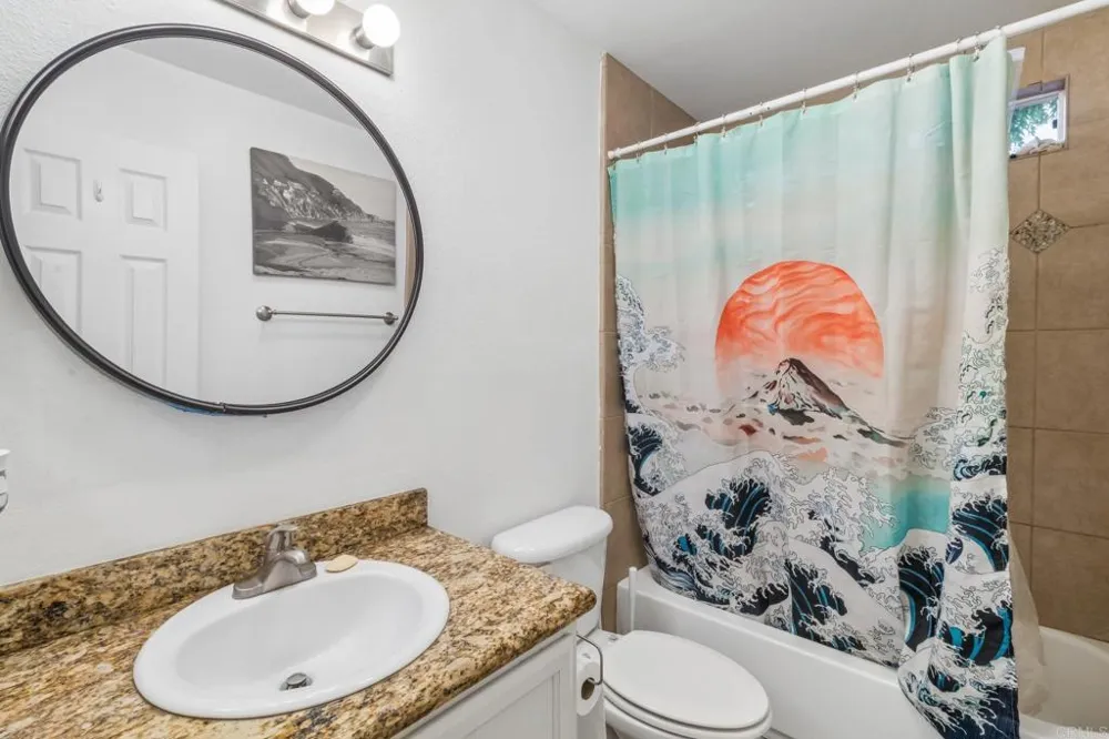 1472 Iris Avenue #2 Imperial Beach, CA 91932