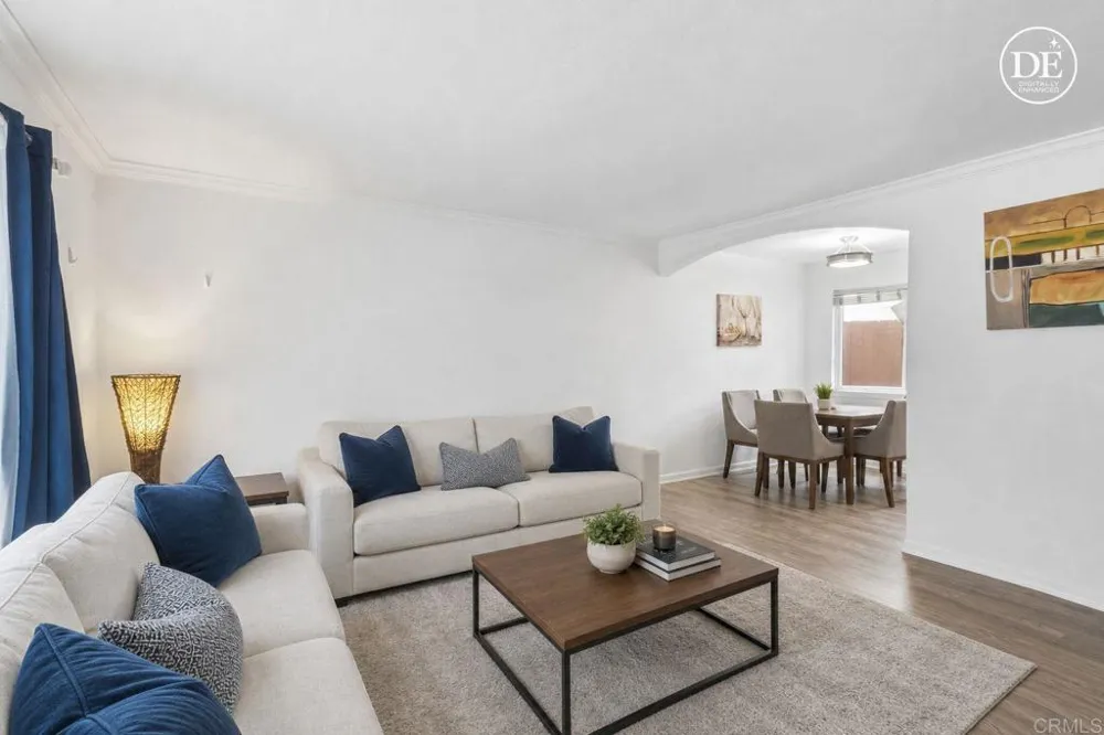 1472 Iris Avenue #2 Imperial Beach, CA 91932