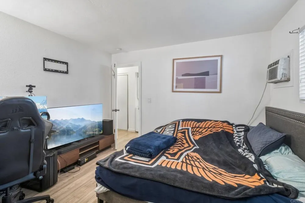 1472 Iris Avenue #2 Imperial Beach, CA 91932