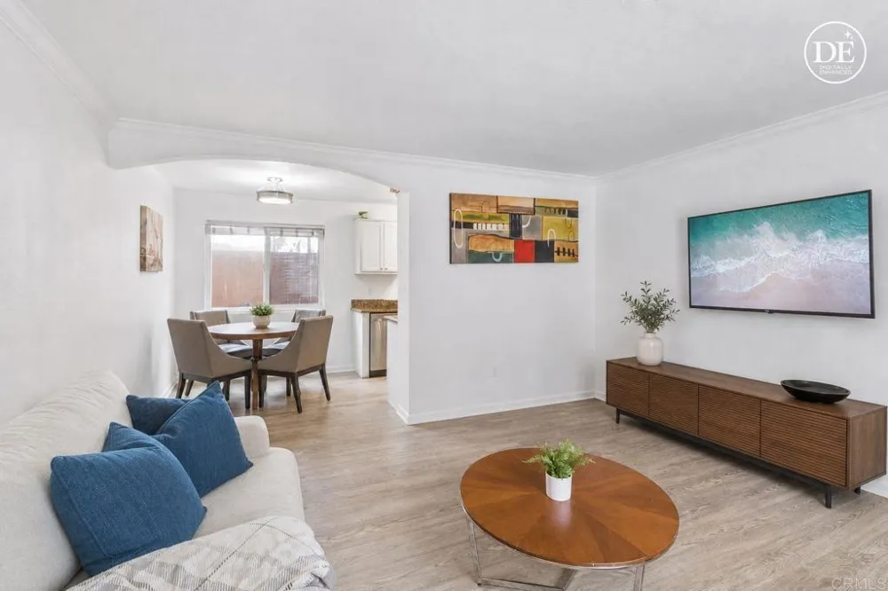 1472 Iris Avenue #2 Imperial Beach, CA 91932