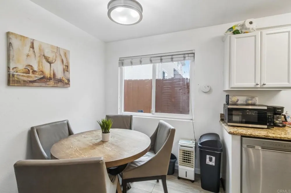 1472 Iris Avenue #2 Imperial Beach, CA 91932