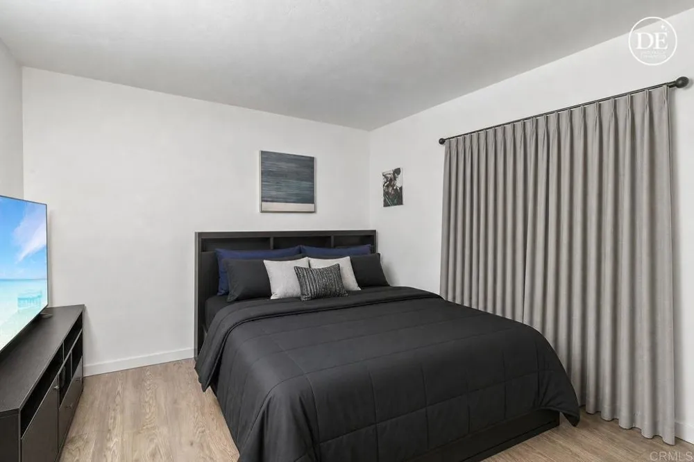 1472 Iris Avenue #2 Imperial Beach, CA 91932