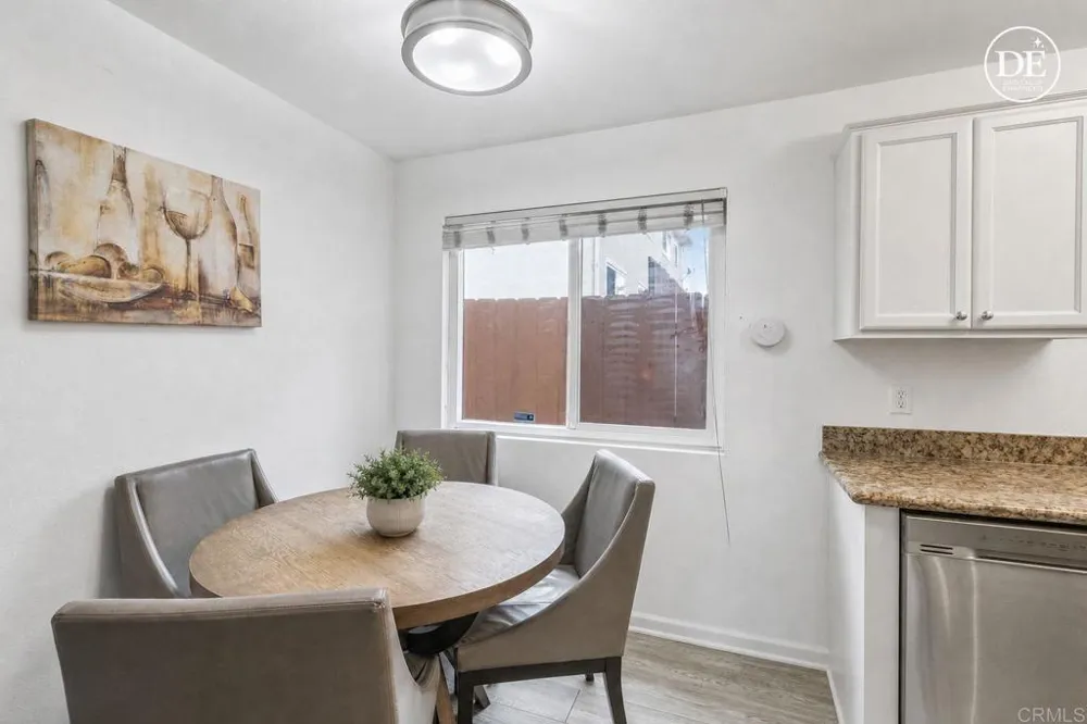 1472 Iris Avenue #2 Imperial Beach, CA 91932