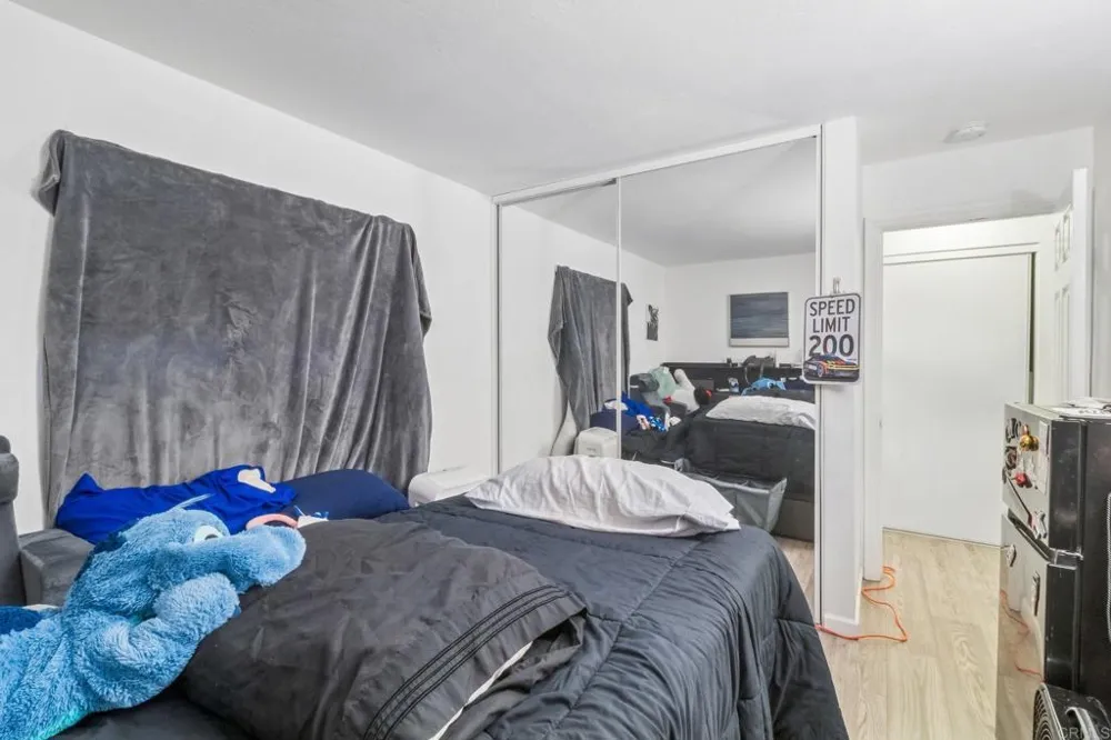 1472 Iris Avenue #2 Imperial Beach, CA 91932