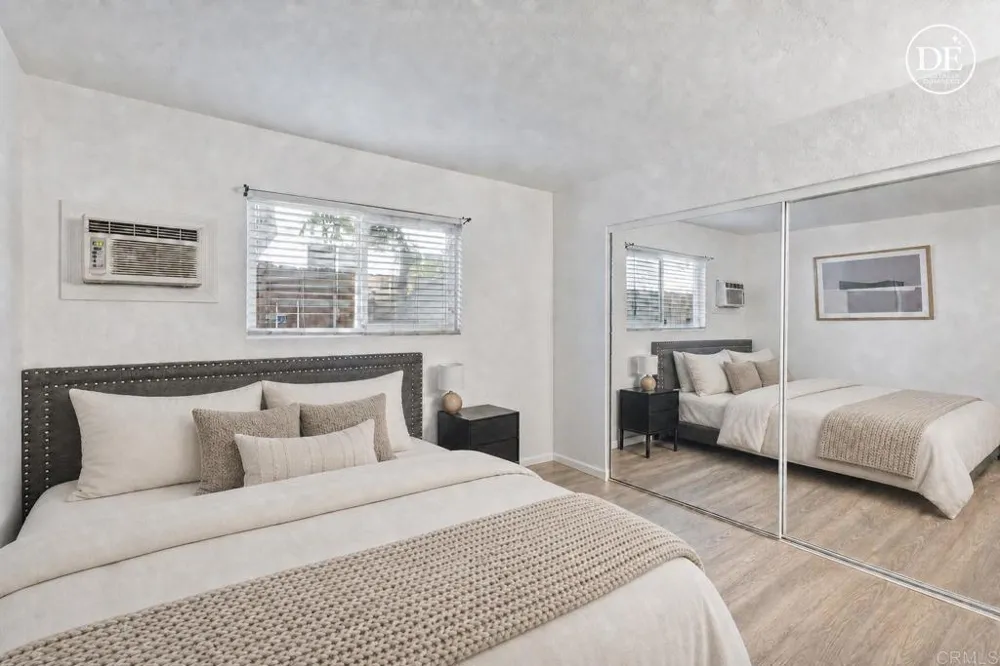 1472 Iris Avenue #2 Imperial Beach, CA 91932
