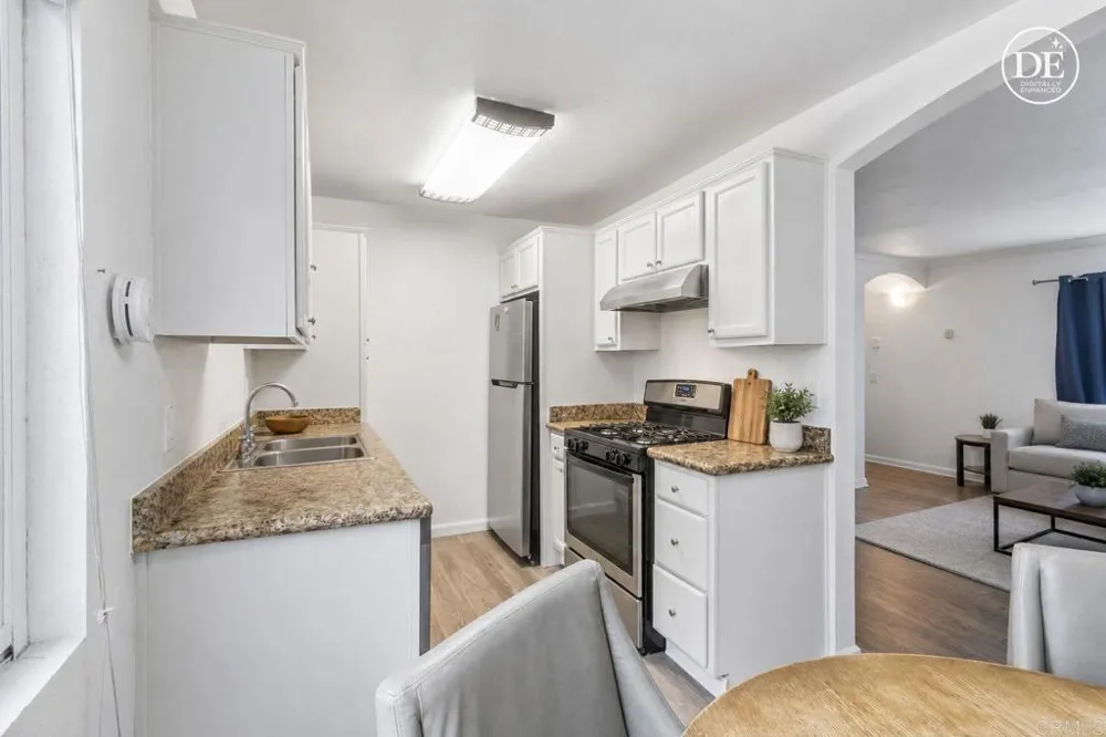 1472 Iris Avenue #2 Imperial Beach, CA 91932