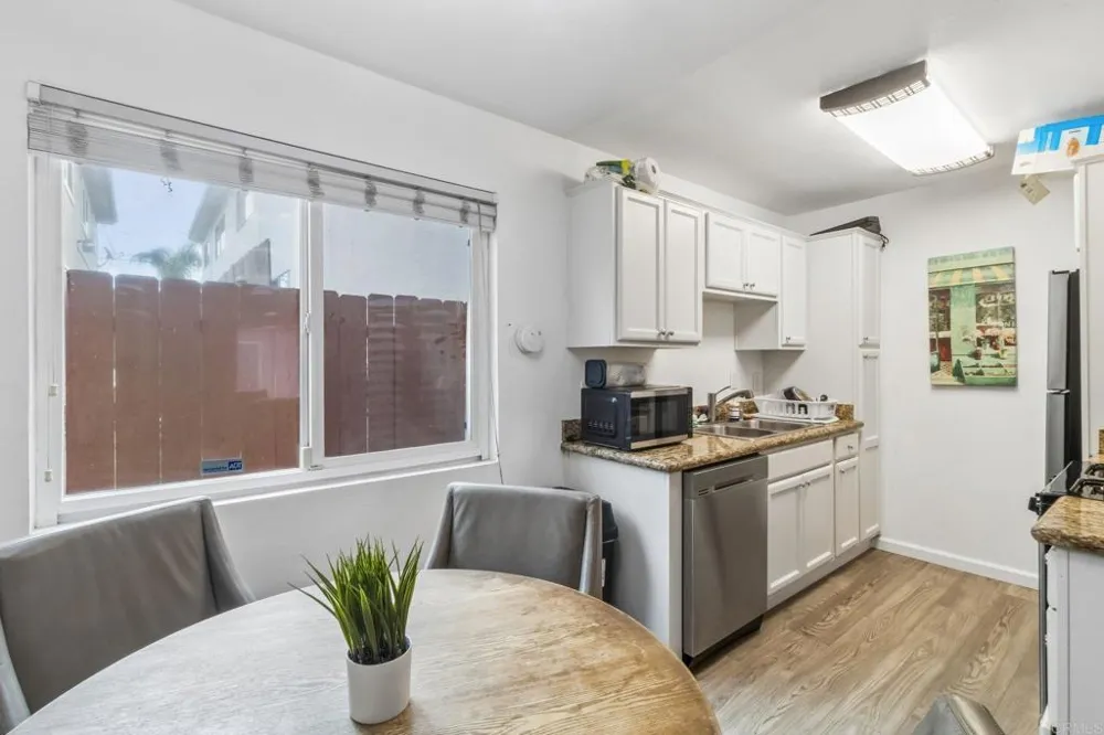1472 Iris Avenue #2 Imperial Beach, CA 91932