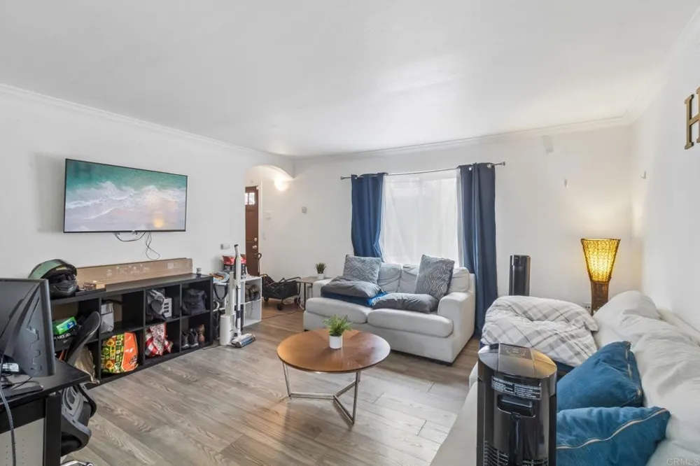 1472 Iris Avenue #2 Imperial Beach, CA 91932