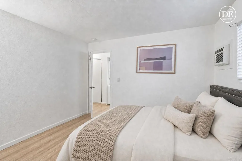 1472 Iris Avenue #2 Imperial Beach, CA 91932