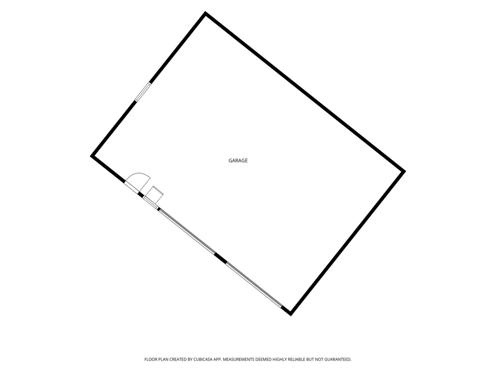 1508 Turnpike Rd Summertown, TN 38483