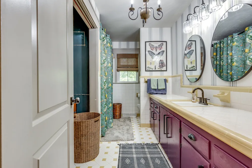 1508 Turnpike Rd Summertown, TN 38483
