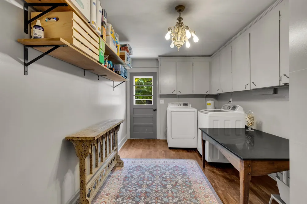 1508 Turnpike Rd Summertown, TN 38483
