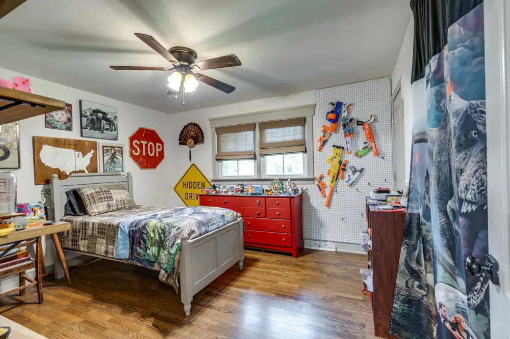 1508 Turnpike Rd Summertown, TN 38483