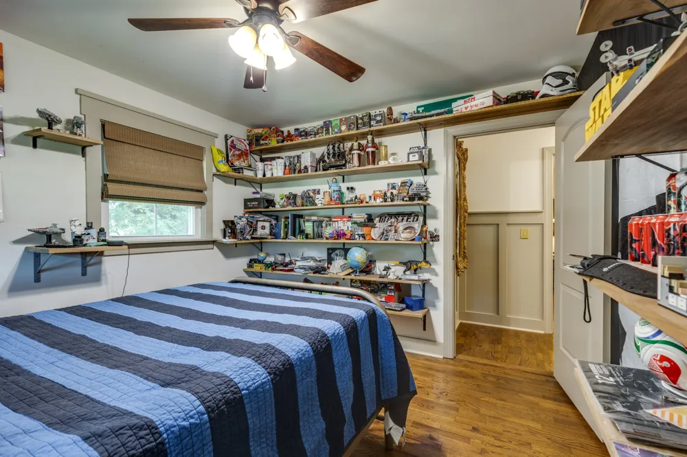 1508 Turnpike Rd Summertown, TN 38483