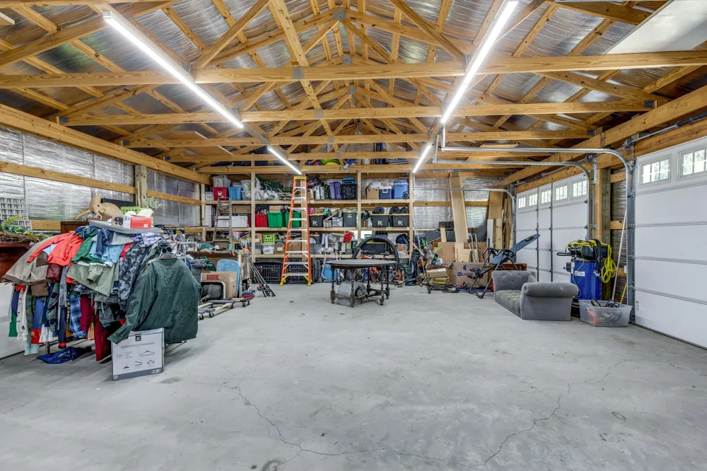 1508 Turnpike Rd Summertown, TN 38483