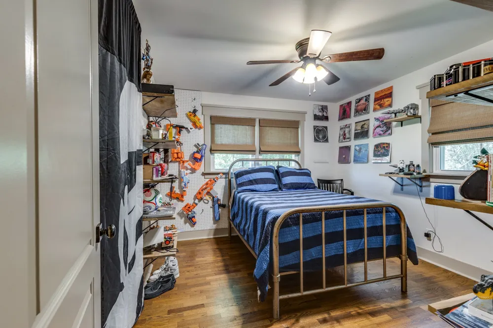 1508 Turnpike Rd Summertown, TN 38483