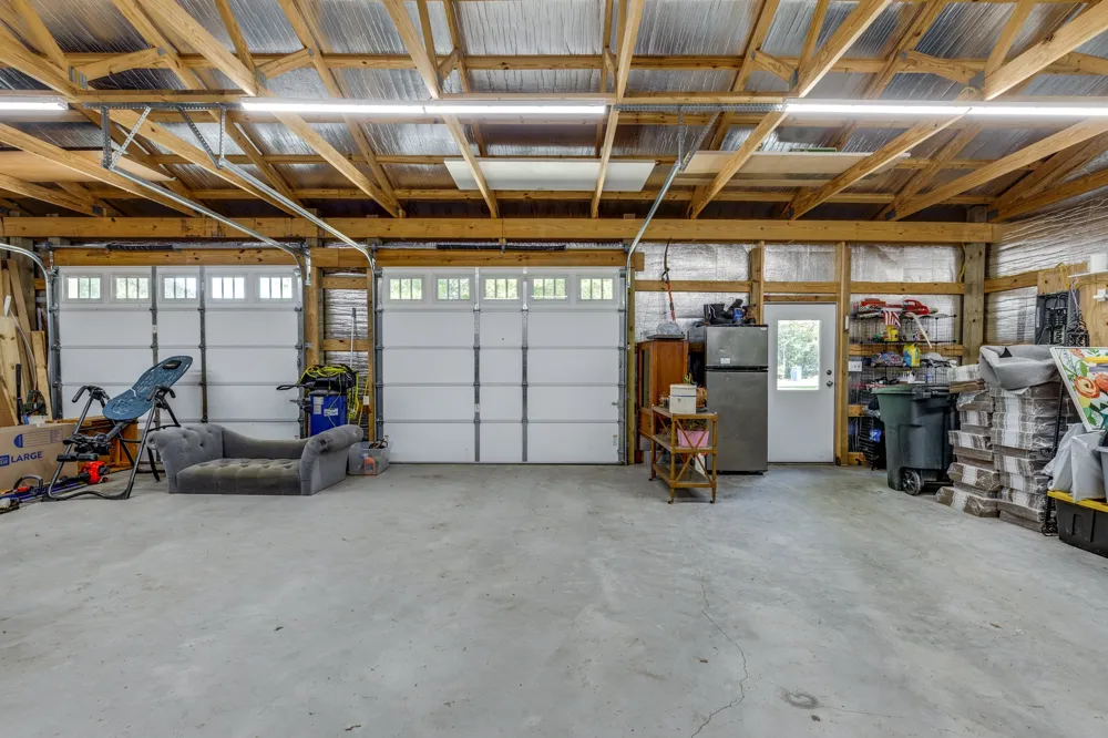 1508 Turnpike Rd Summertown, TN 38483