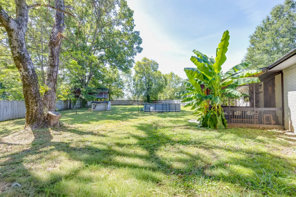 1508 Turnpike Rd Summertown, TN 38483