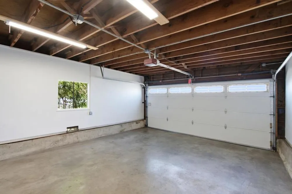 1546 Maxine Avenue San Mateo, CA 94401