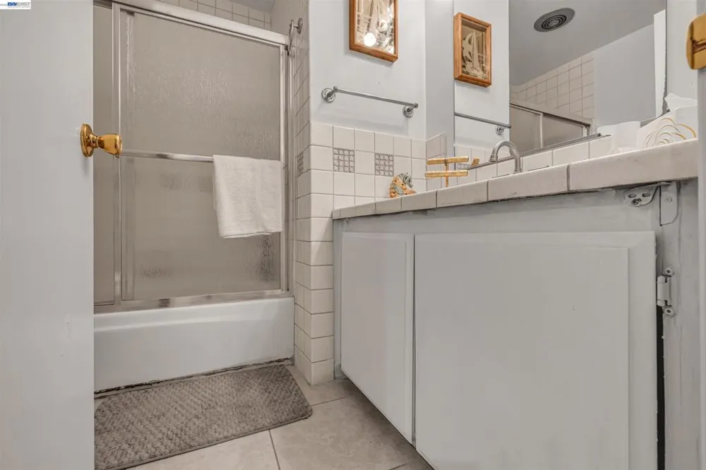713 Falcon Drive Vallejo, CA 94589
