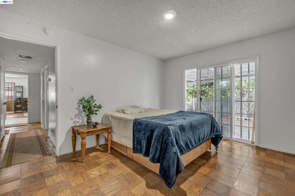 713 Falcon Drive Vallejo, CA 94589